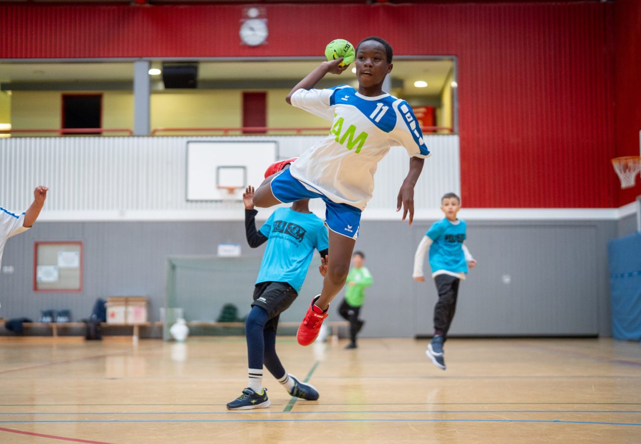 20251010 GSL Handball 59