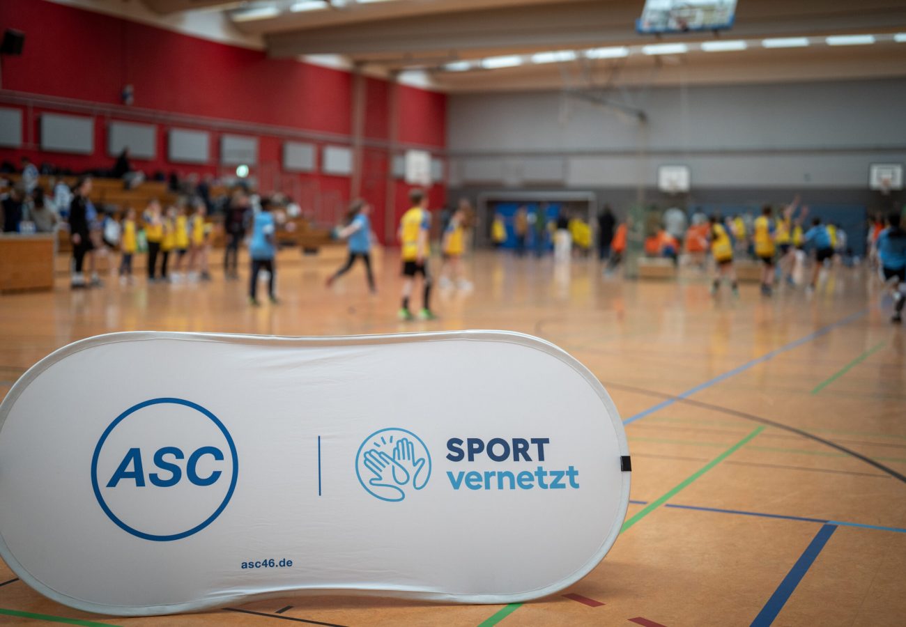 240419Handball Grundschulliga 48