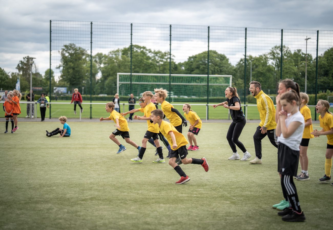 240614 Fußball Grundschulliga 16