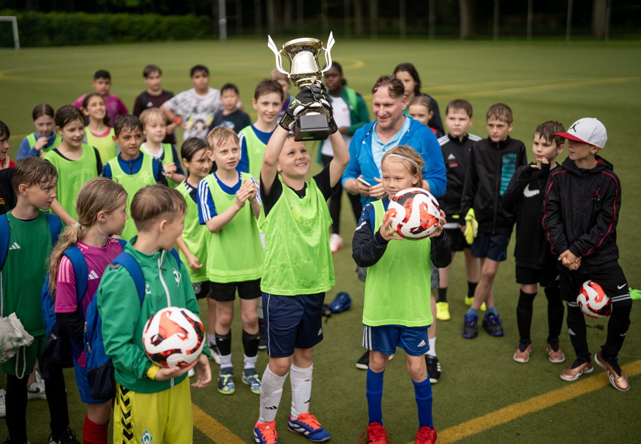 250604 GSL Fußball 4