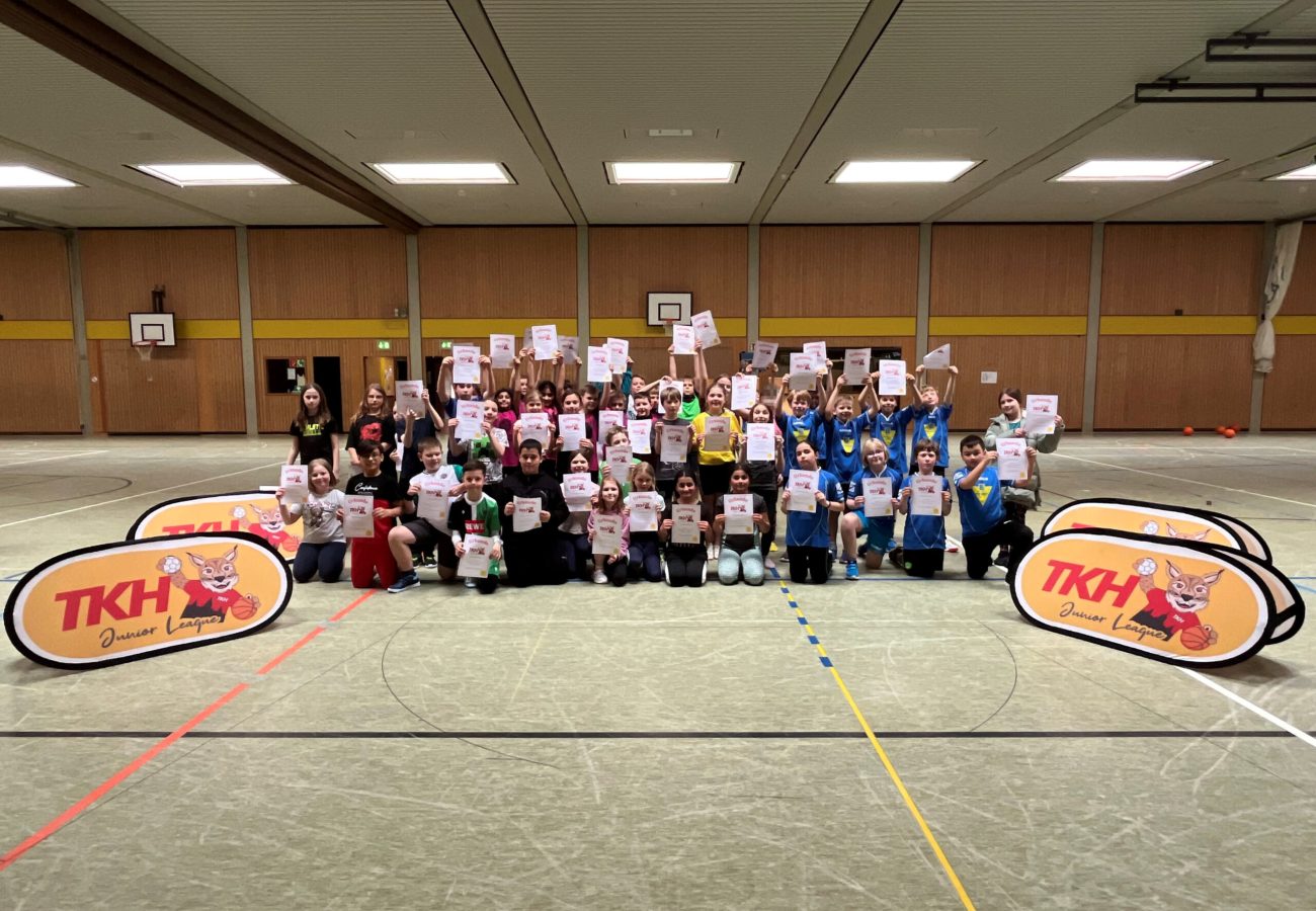Gruppenfoto JL Eldagsen +verpixelt