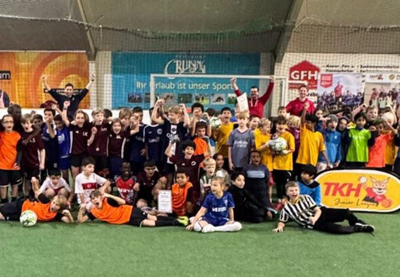 WhatsApp Image 2025 11 21 At 10.23.33